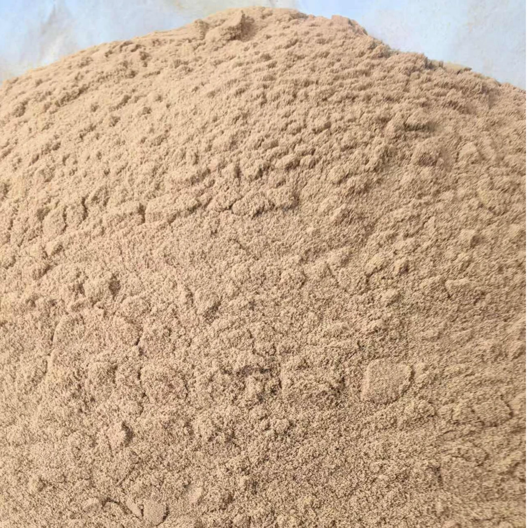 大山土特产 ~ 舌胆粉