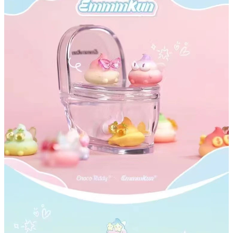 【莉莉丝欧盲盒系列】26出9排除四张豪华up大作战