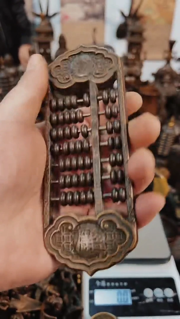 【闪购商品】独具匠心 巧夺天工