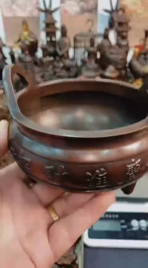 【闪购商品】独具匠心 巧夺天工