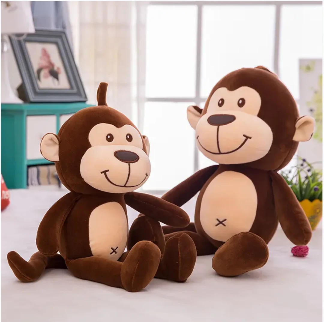 中古毛绒玩具 19.8一斤 满30元包邮