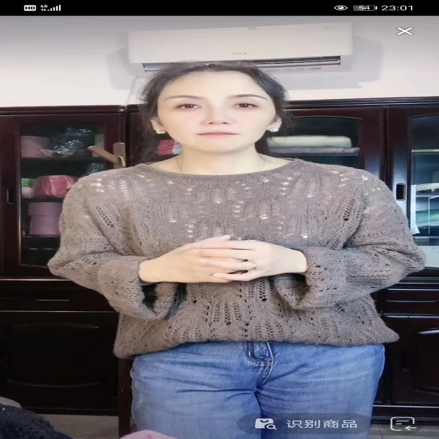 （安卓专拍）桃之夭夭之灼灼其华教程