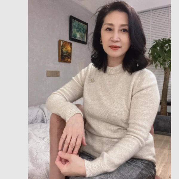 （安卓专拍）【白露】【沙砾】图文及视频教程(新手小白勿拍)