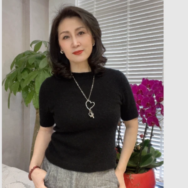 （苹果专拍）【如墨】图文及视频教程(新手小白勿拍)