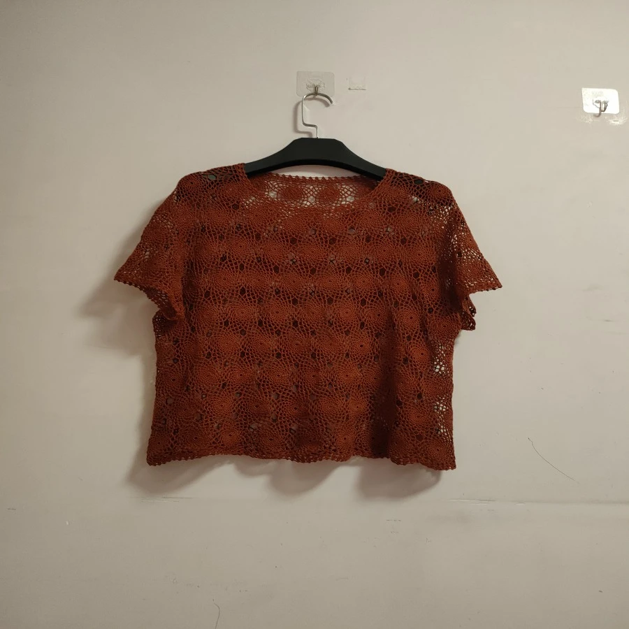 昙花一线连小衫视频课