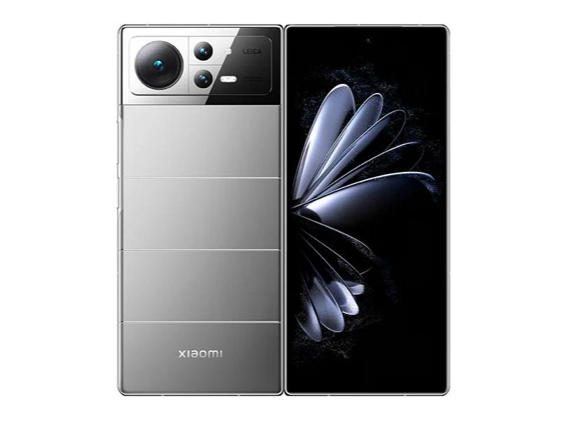99新 Xiaomi/小米 小米fold2大折叠超轻超薄折叠屏手机优品双卡