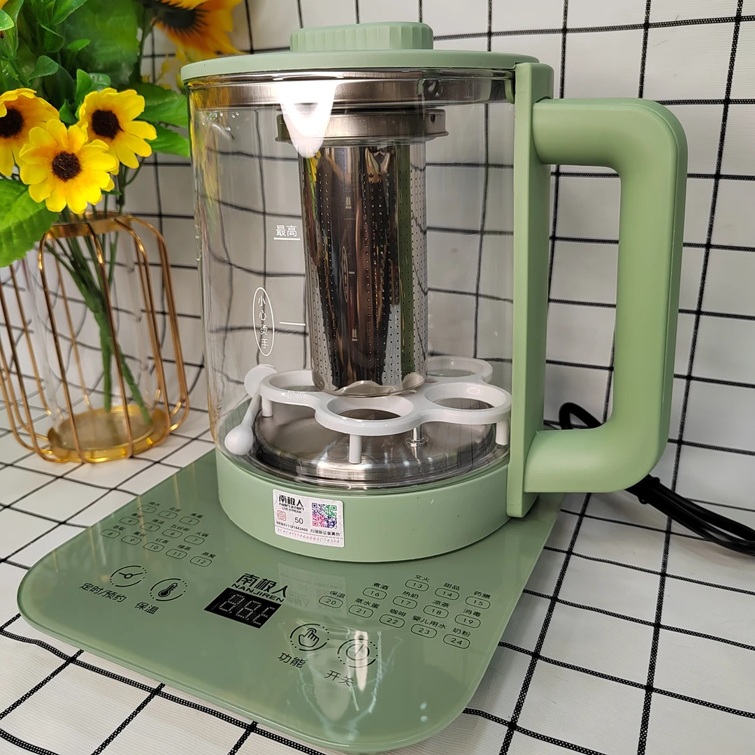 新疆包邮家用 1.8 升 水壶