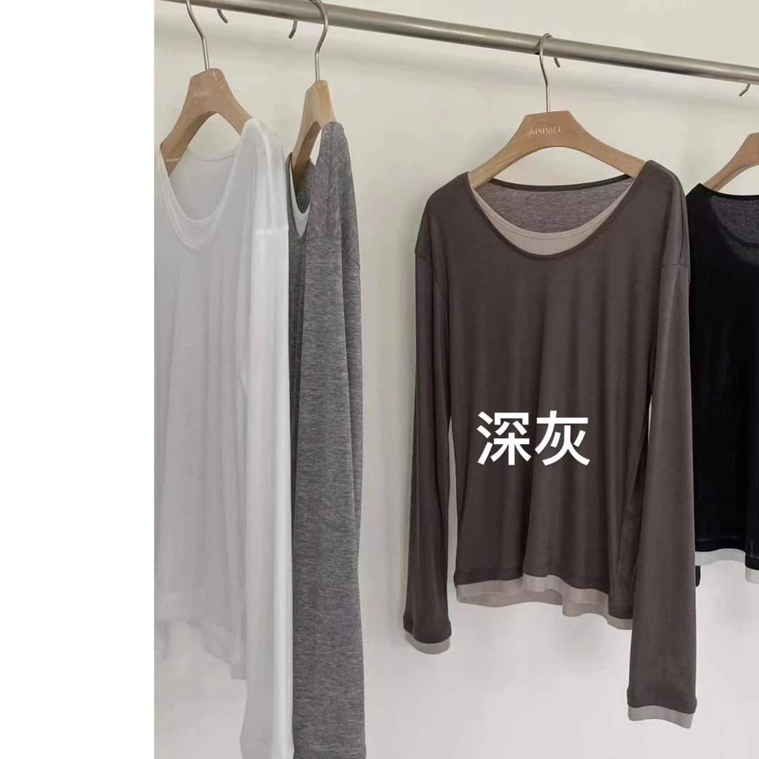 泡菜纱线袜子，主播喊名字去拍(记得备注是什么衣服，图片非实物）
