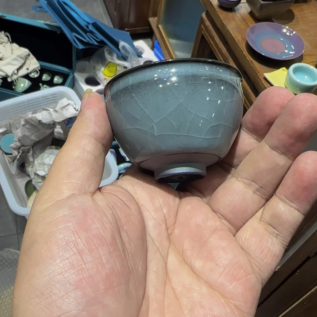 我是否可以把你的心放到我的心里