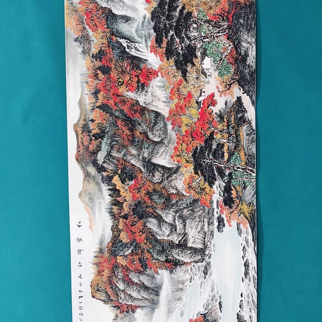 【闪购商品】书法，