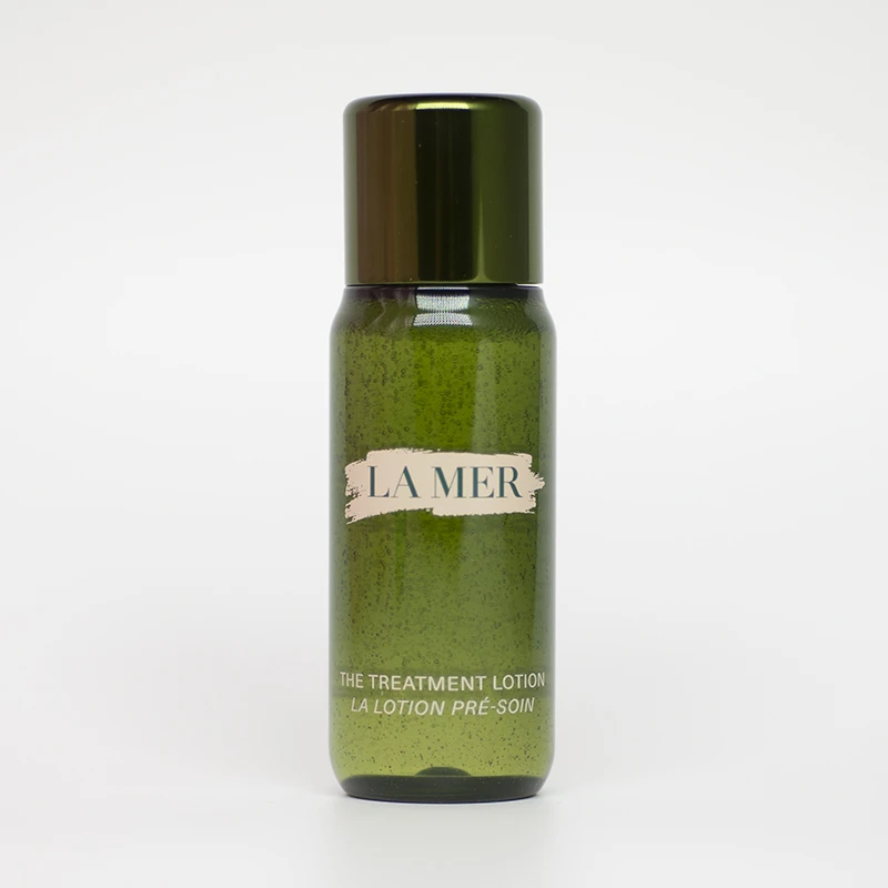 海蓝之谜沁润修护精萃水30ml