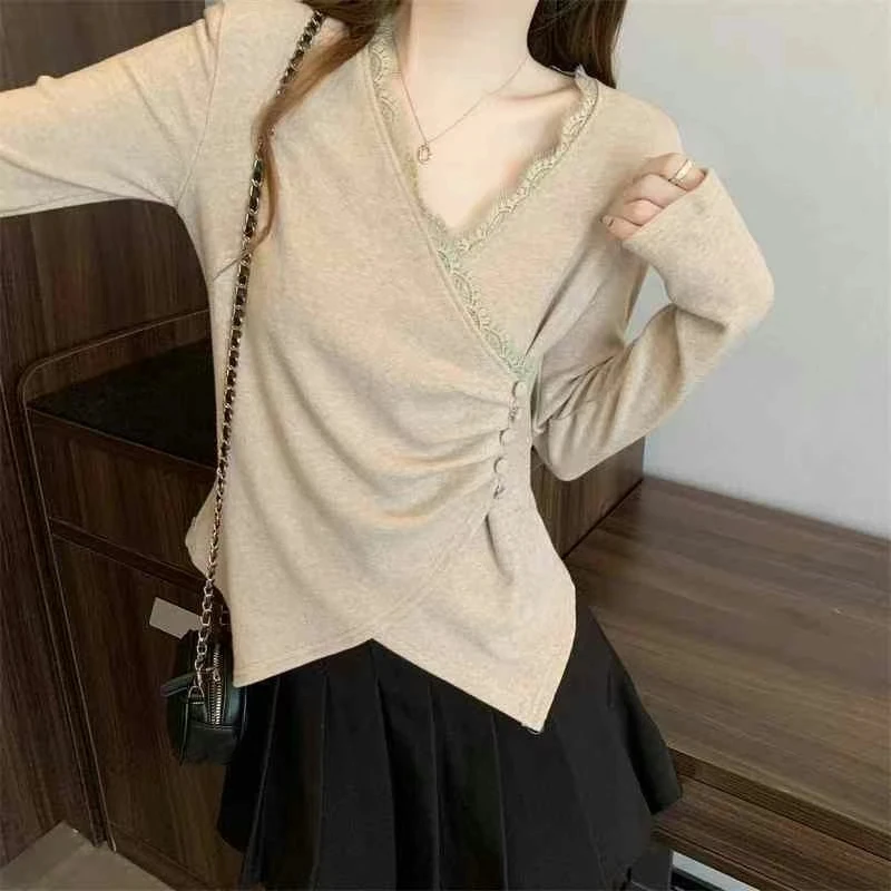 【玫瑰女装美学集合店】打底时尚百搭