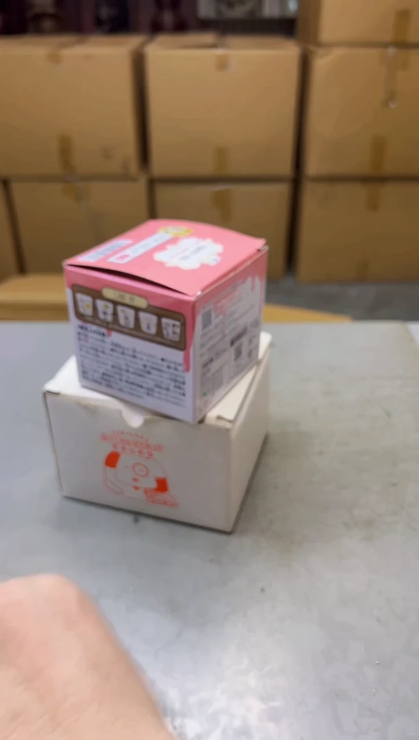 【闪购商品】瓷片662聚宝缘精选二号店
