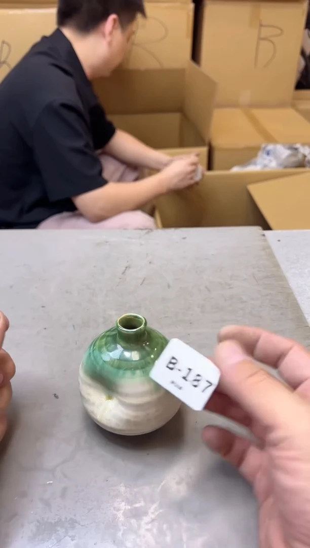 【闪购商品】瓷片187聚宝缘严选二号店