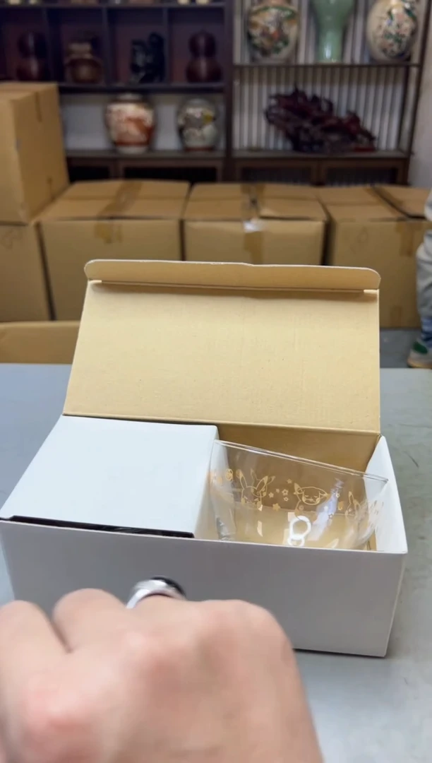 【闪购商品】瓷片724聚宝缘精选二号店