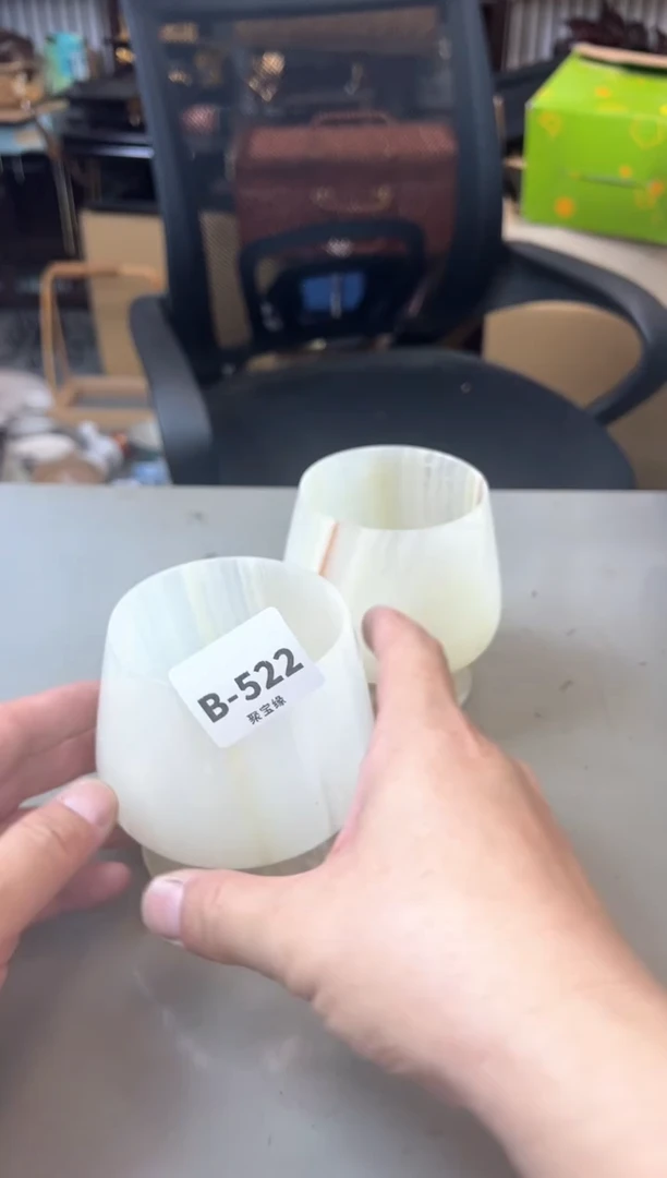 【闪购商品】瓷片522宝缘精选二号店