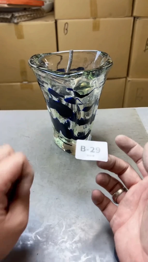 【闪购商品】瓷片29聚宝缘严选二号店