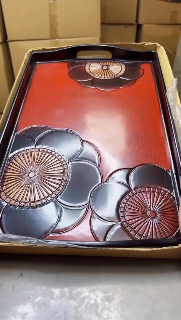 【闪购商品】瓷片611聚宝缘精选二号店