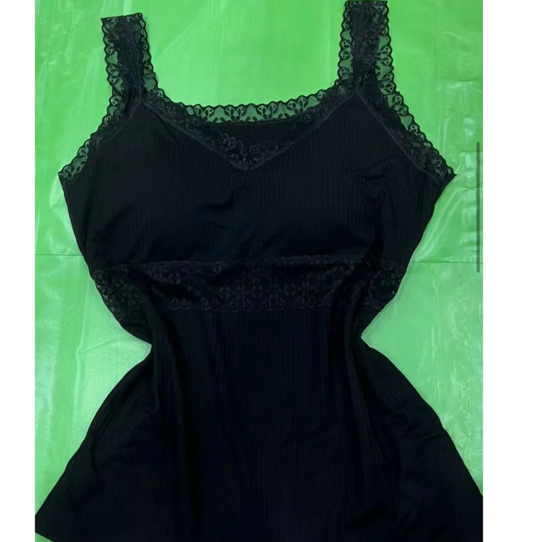 新款冰感优氧透气棉乳胶美背