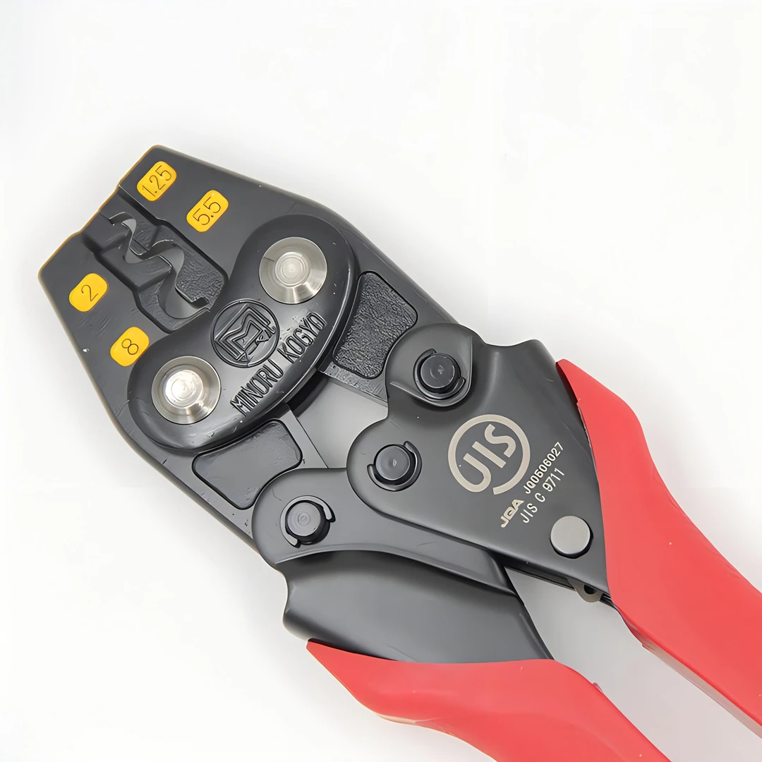 手工五金工具/套筒【一物一拍】