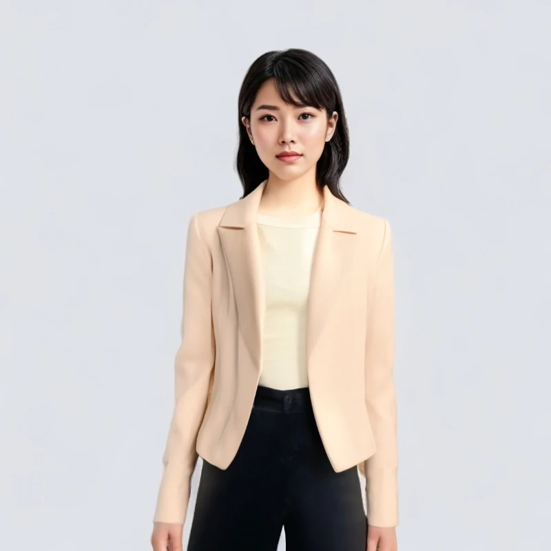 （000——099）古着女装，默认微瑕，微脏，发黄，染色，起球，介意勿拍。