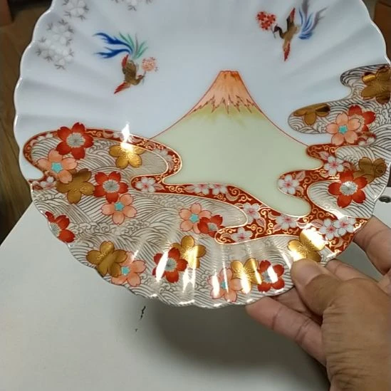 深川制深川制深川制