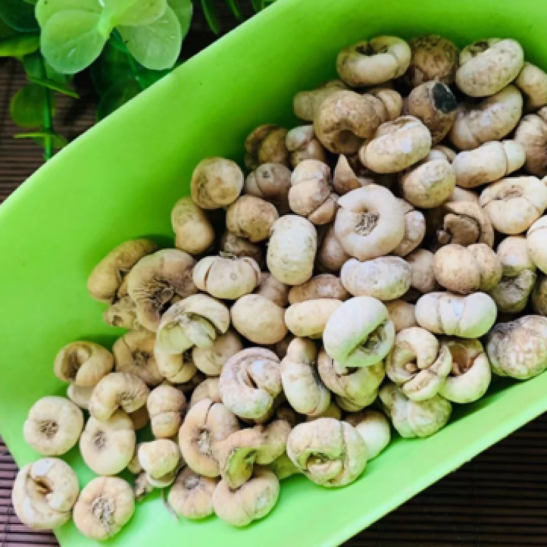 【张乐专属】长白山自然晒干小平贝母一瓶250克