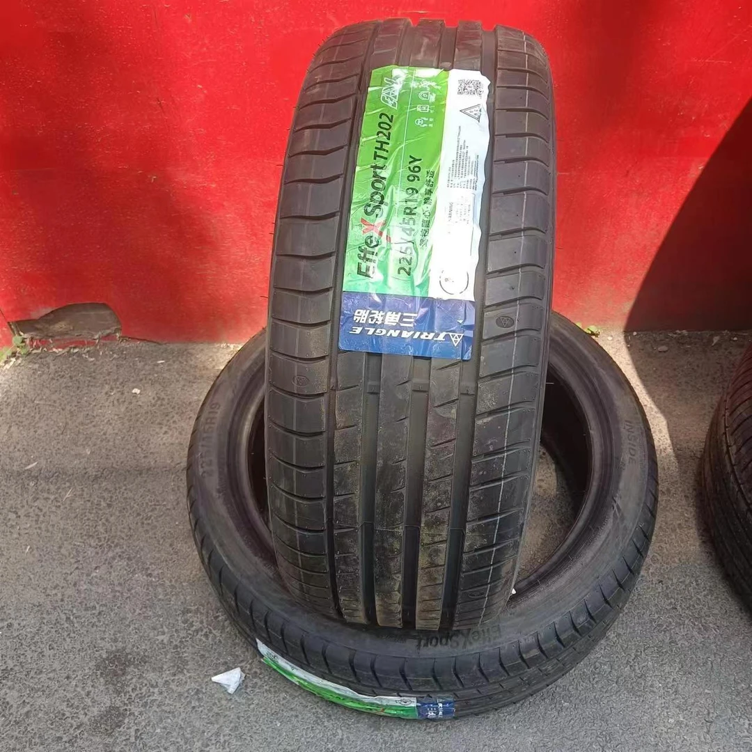 三角轮胎电车专用