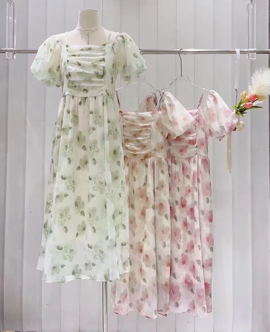 600-699号【拍对应编号】新款时尚女装显瘦气质百搭