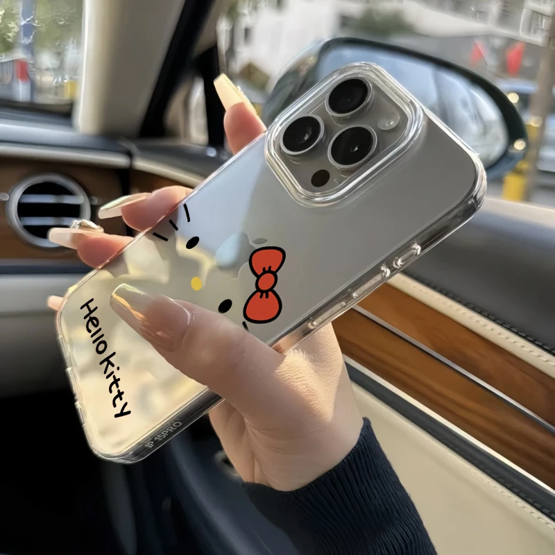 适用苹果iPhone15手机壳16ProMax新款14Pro防摔13软壳16全包/XR