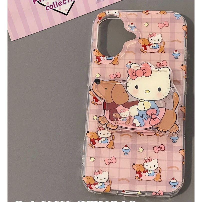 iPhone14适用苹果15Pro手机壳13硅胶XSMax/xr/12女16/14p套8P/xs