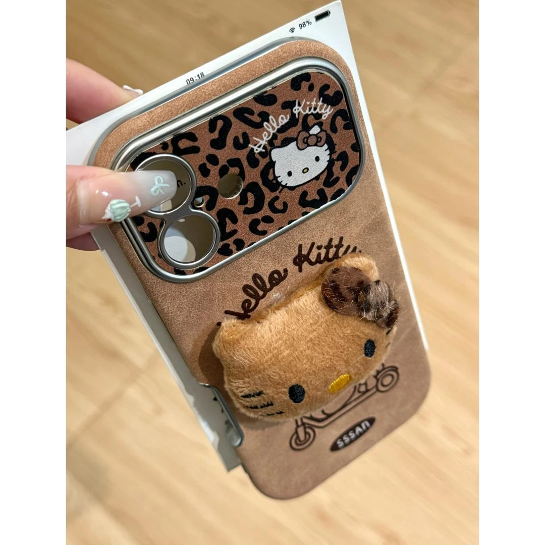 适用苹果16手机壳iPhone14Pro高级12/15Pro女xr/xs全包11proMax新