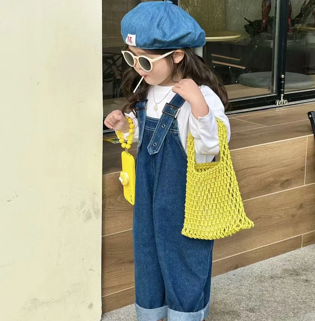 【儿童精品鞋清仓】901-1000