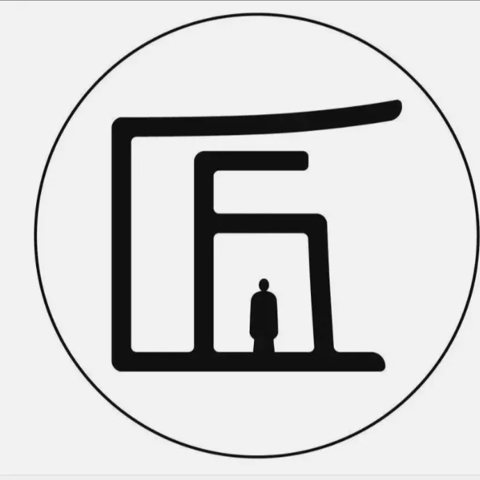 高品质歙砚台石茶盘精工雕刻（直播一图一拍）