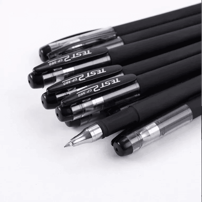 黑色bi一支（保暖背心吊带内衣女学生韩版打底防寒专享福利）