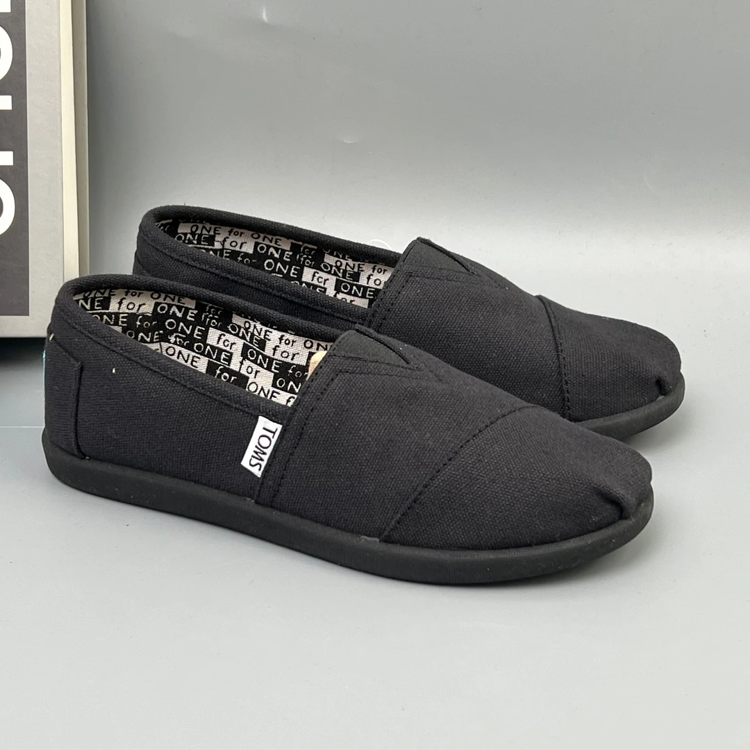 儿童休闲鞋户外时尚儿童勃肯鞋软底透气豆豆鞋舒适轻 (C) 6954