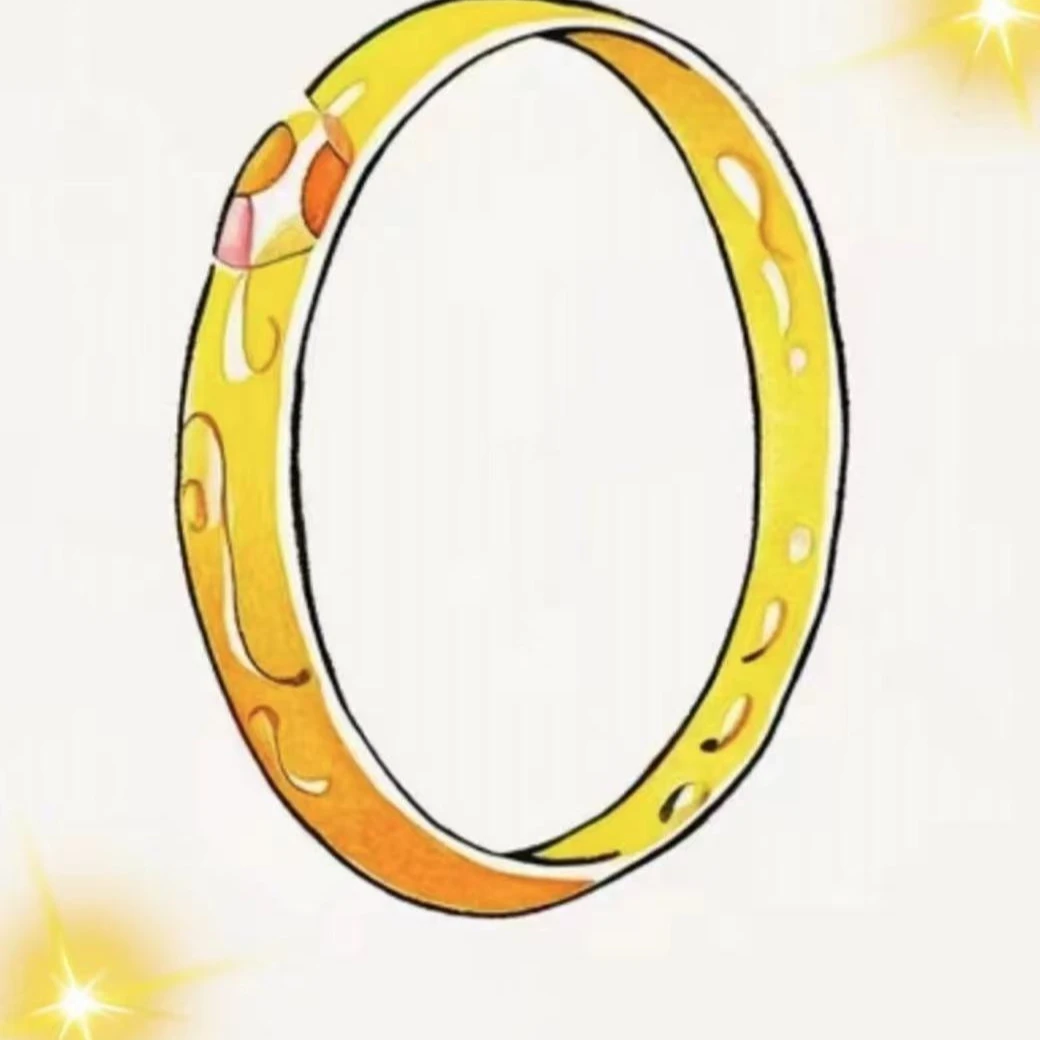 【SZ卡卡合集】MOMO百搭经典时尚金色高定轻奢围巾女士高奢百搭图案