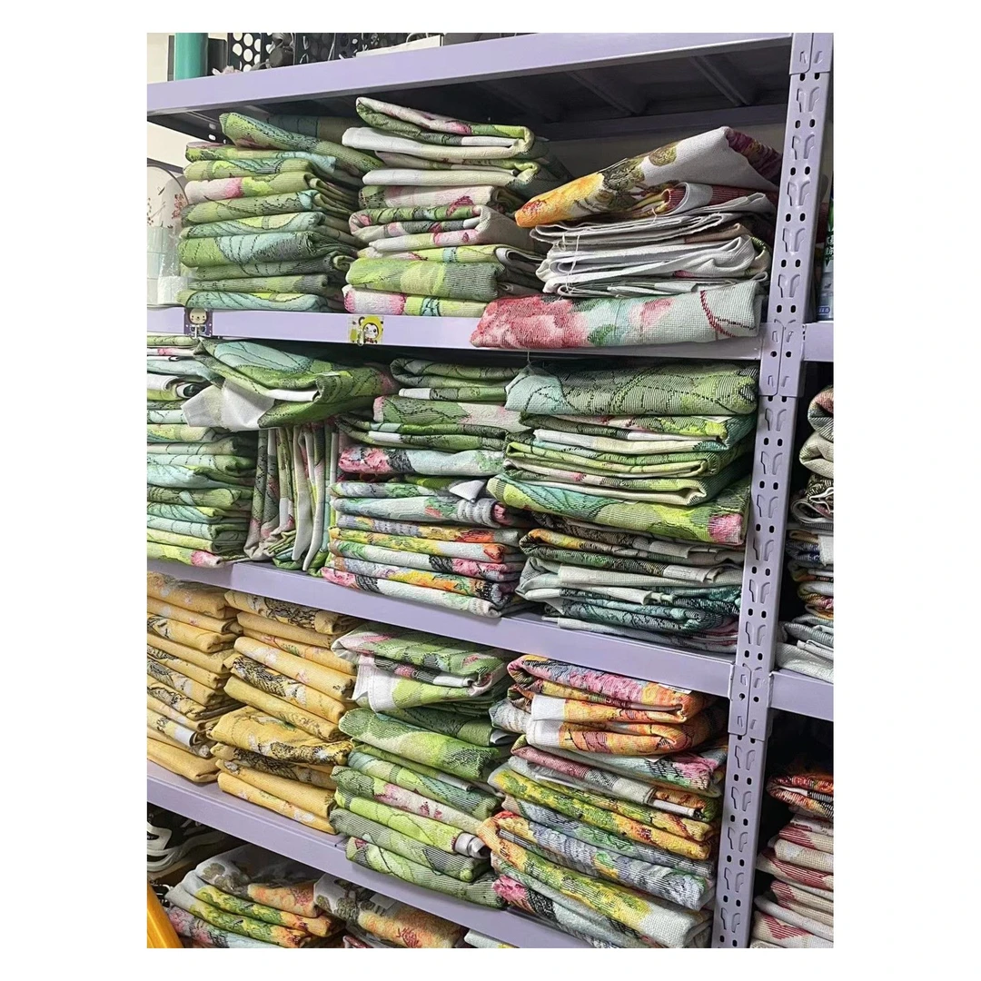 1号链接十字绣成品专拍车