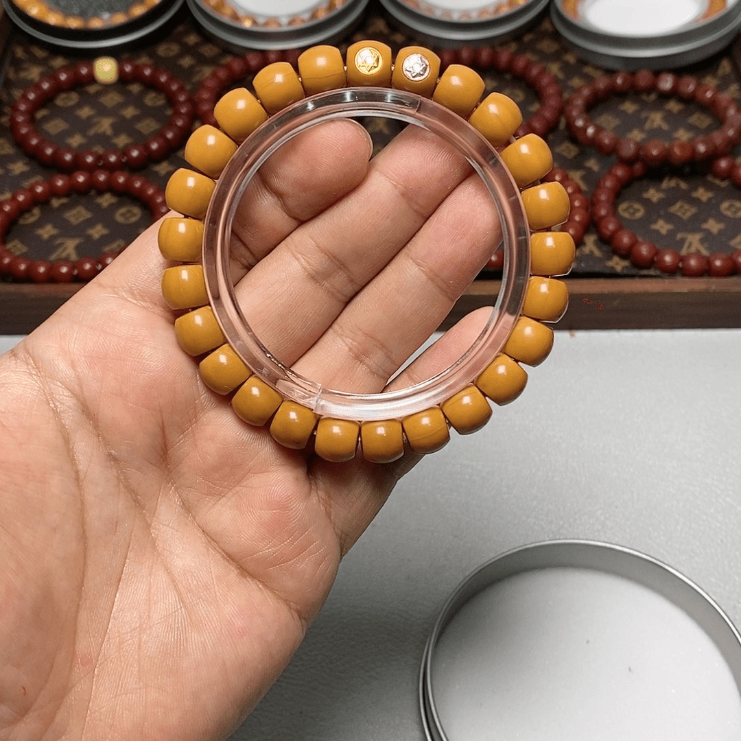 猴头核桃手串35号真标毕业小直切9左右