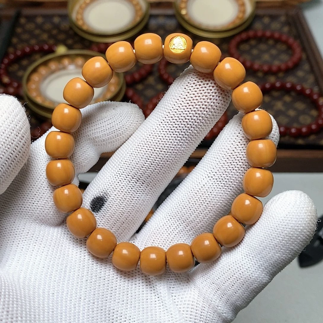 猴头核桃手串全品单标天花板凤仙老型9左右518号