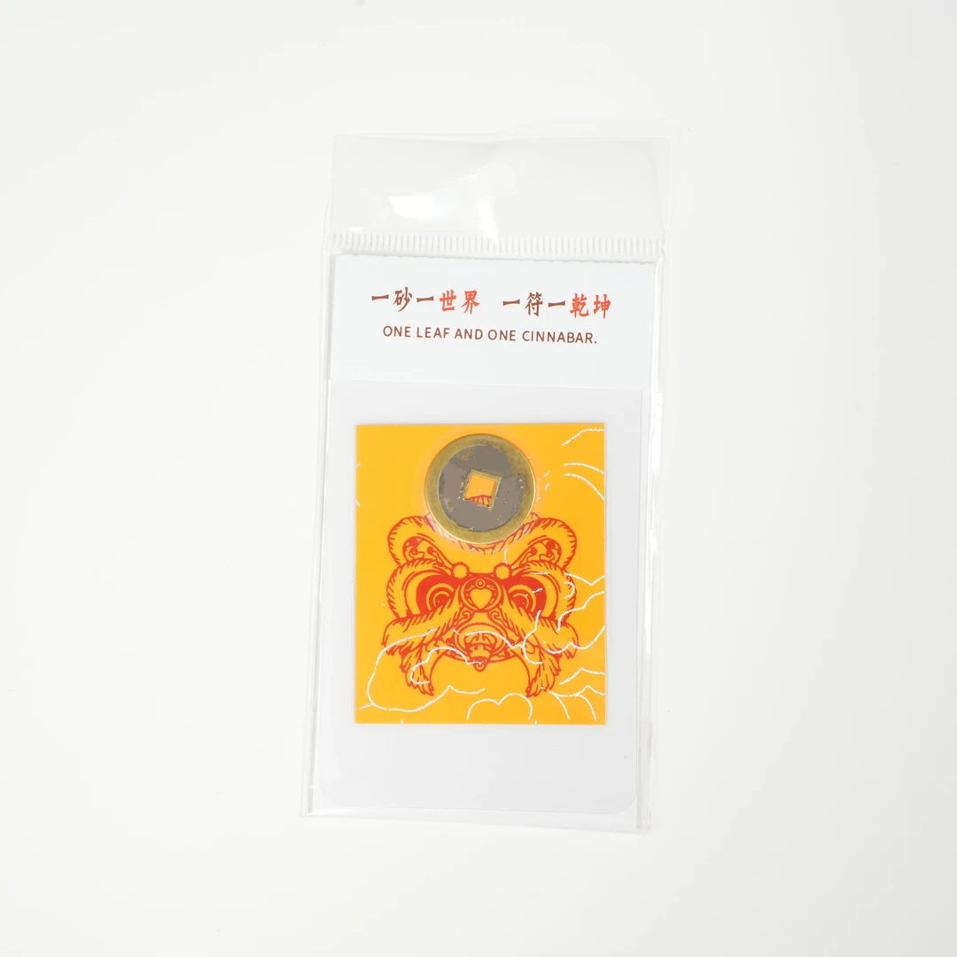 非金属布艺婚庆饰品 手工设计tq摆件多样性发货发一