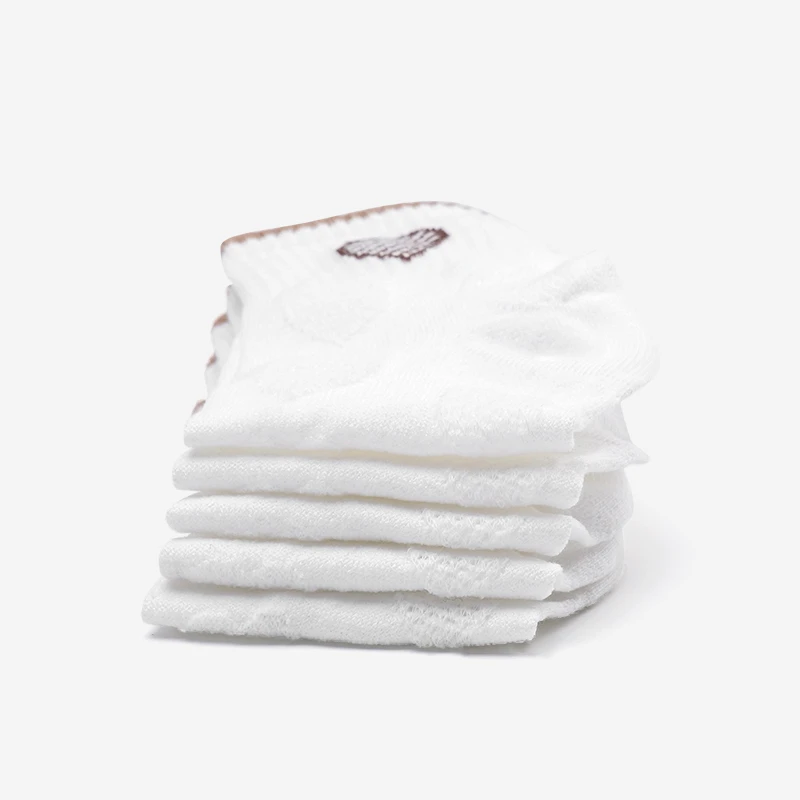 宠粉秋季棉袜（联系客服有惊喜 到手三双！）