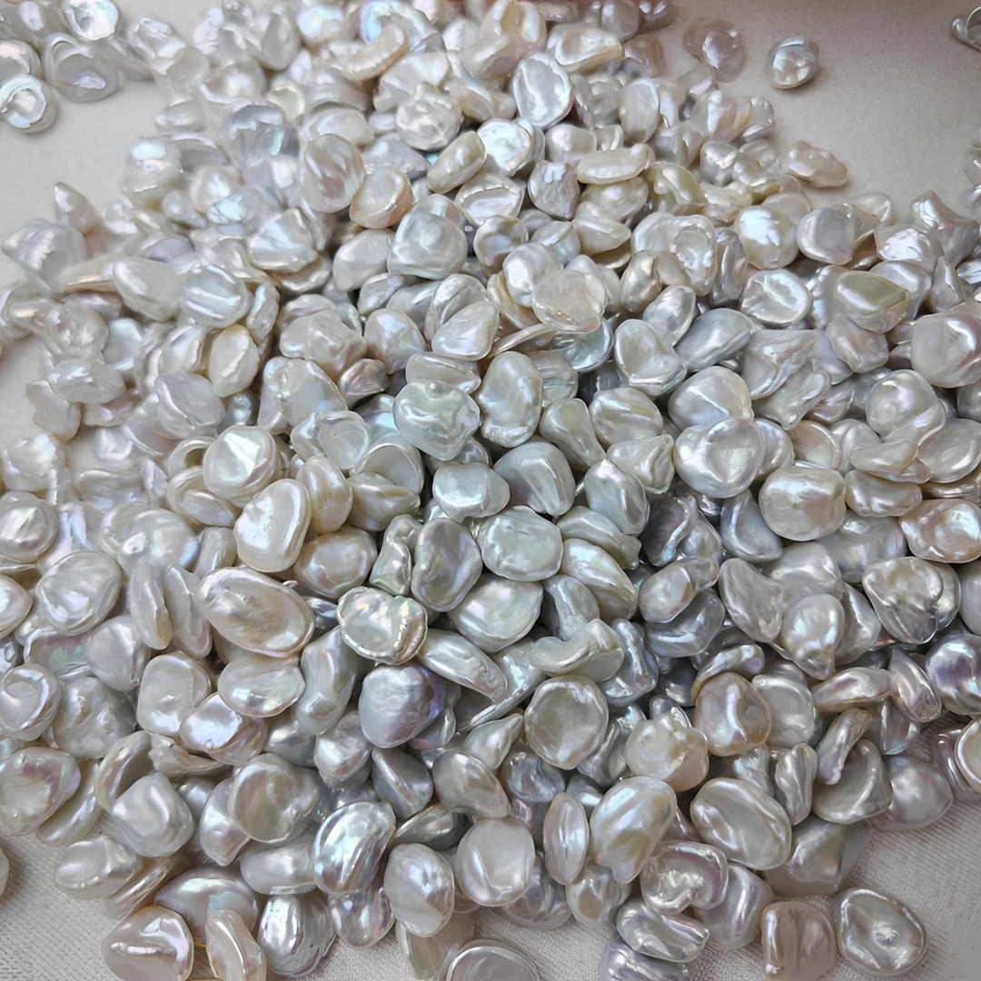 《4》 集合饰品项链吊坠气质时尚 多样性发其一