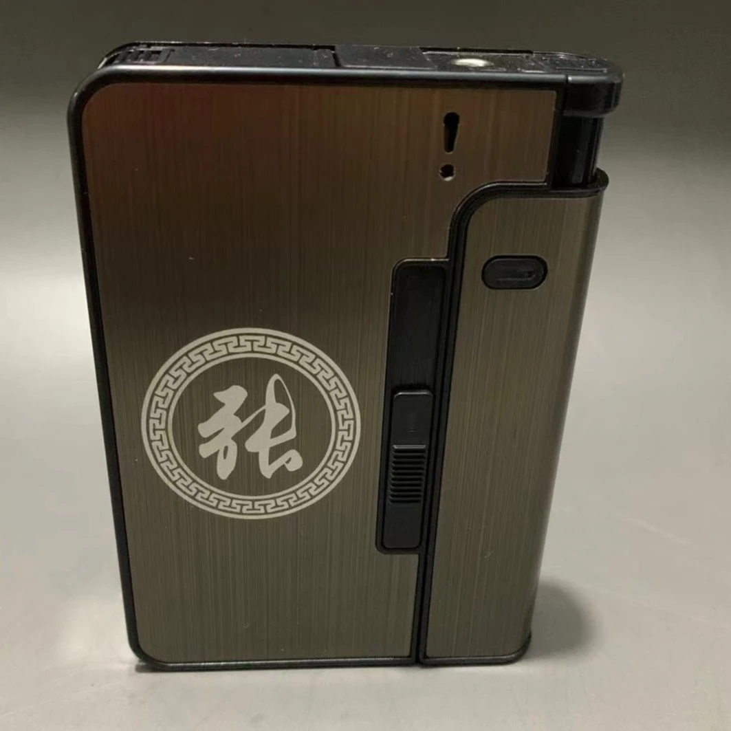 新潮流换一次性火机沿河定制创意礼品免费刻字打火机送男友礼品