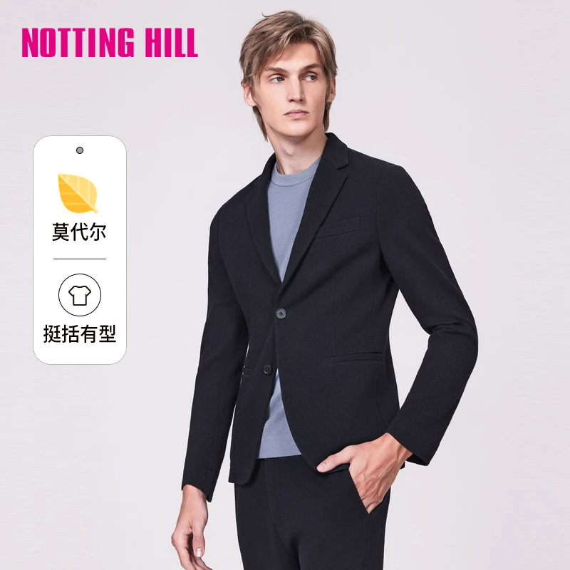 依文休闲西服依文休闲西服依文休闲西服NA730096