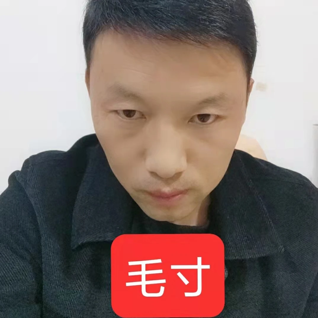 男士超薄补发片舒适手织卡子胶粘两用全真人头发手工钩织秃顶专用