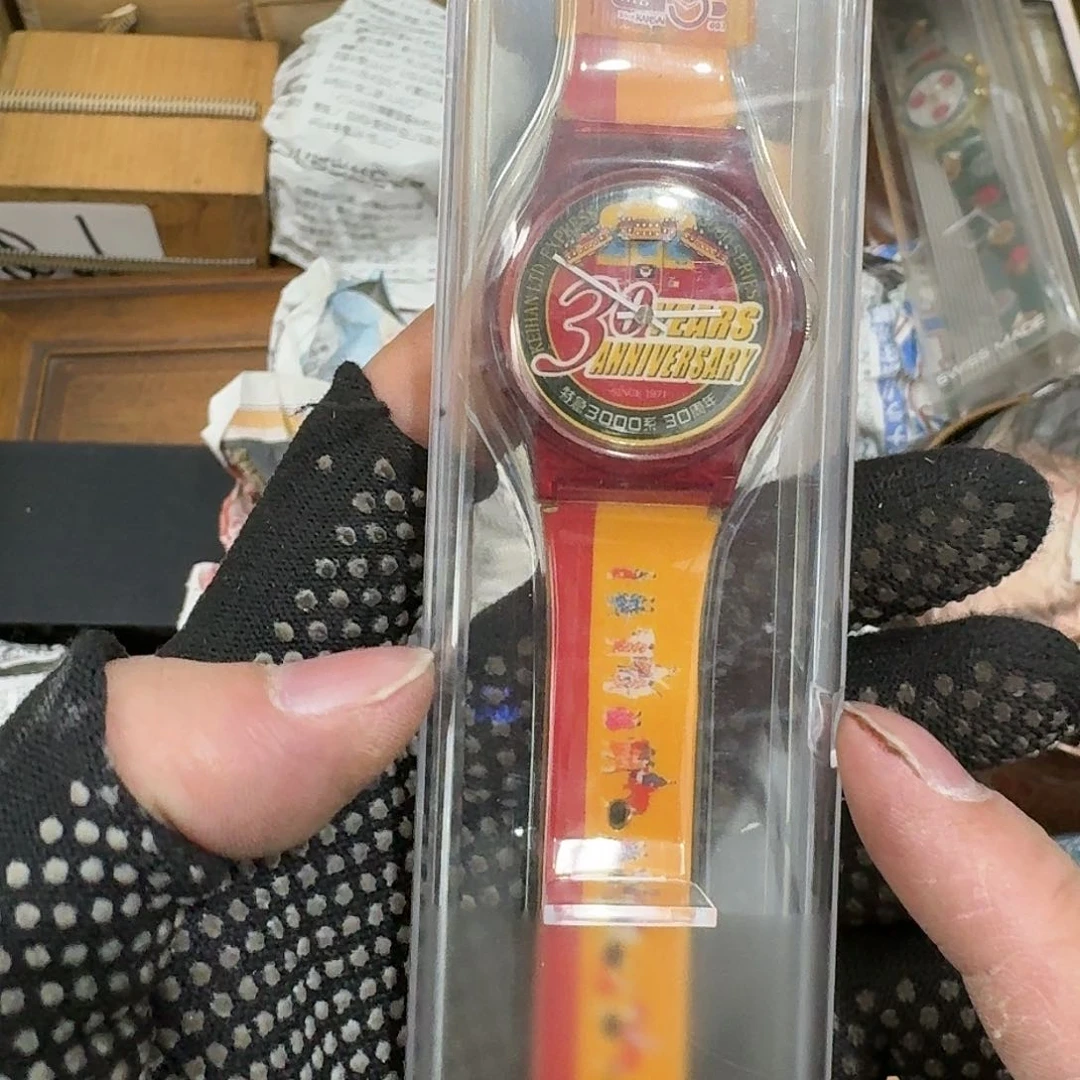 茶宠瓷器茶具套装