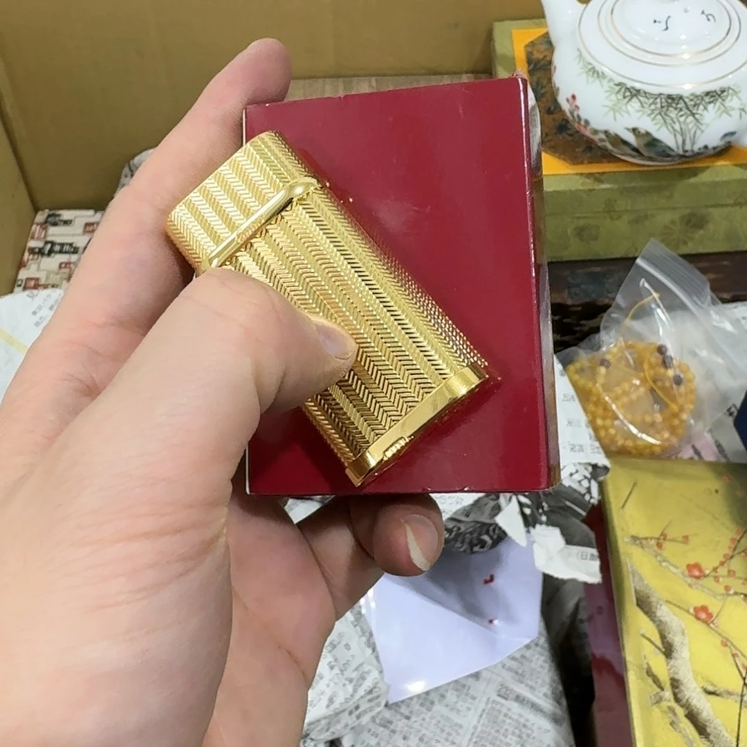 茶宠瓷器茶具套装