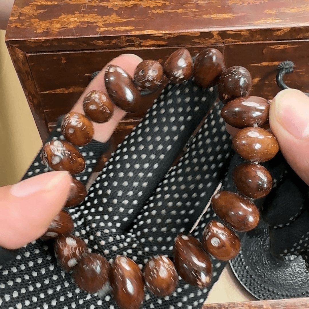 紫砂茶碗波哥瓷器杂货铺