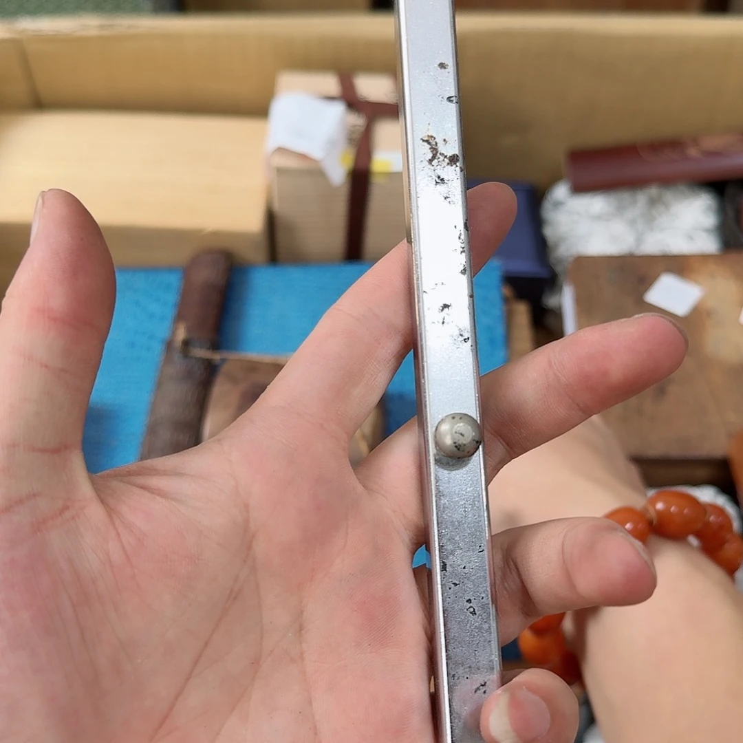 茶宠瓷器茶具套装